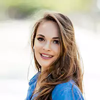 Danielle Hayes