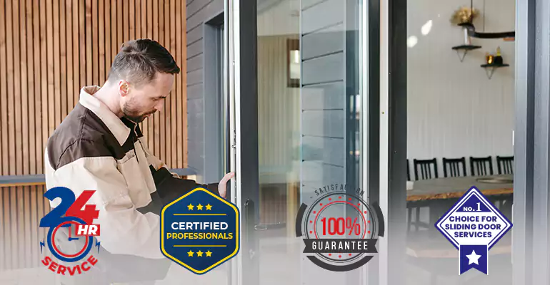 Door Panel Trim Repair Wilton Manors