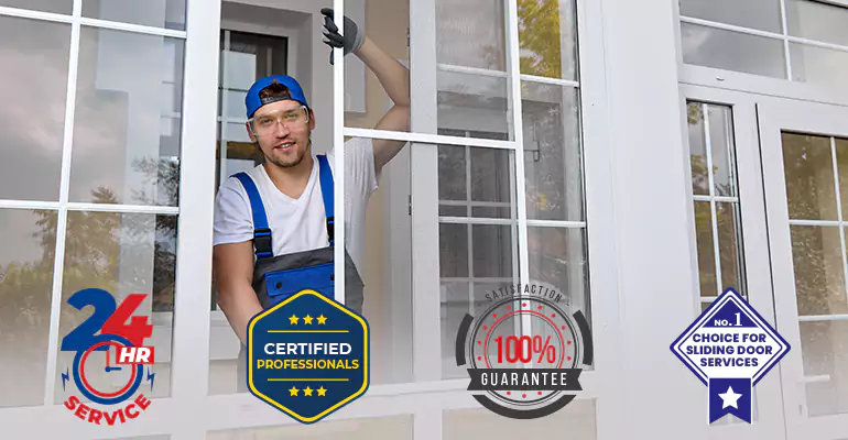 Craftsman Garage Door Sensor Repair Wilton Manors