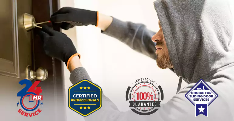 Motel Door Lock Repair in  Wilton Manors, FL