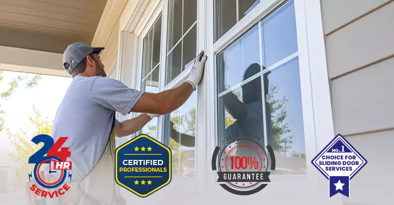 window-crank-repair in Wilton Manors, FL