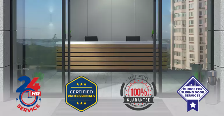 Andersen Sliding Screen Door Replacement Wilton Manors