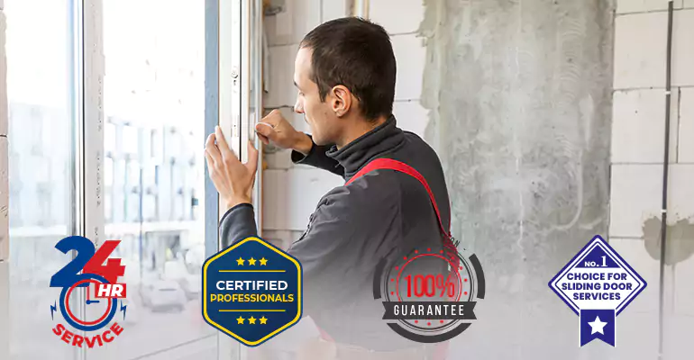 window-crank-repair in Wilton Manors, FL