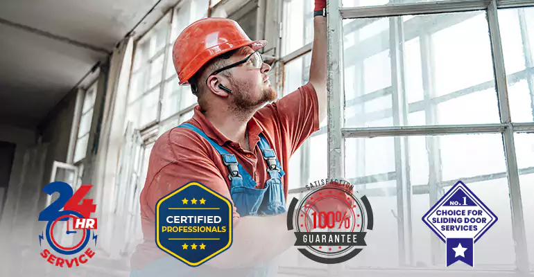 window-crank-repair in Wilton Manors, FL