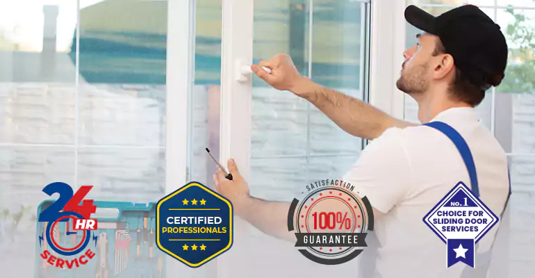 Comprehensive Window Water Proofing Wilton Manors
