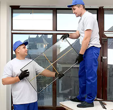 Sliding Door Installation Wilton Manors, FL