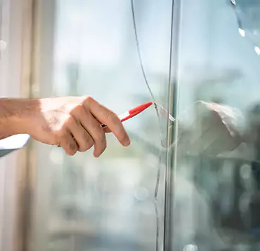 Window Repair Service Wilton Manors, FL