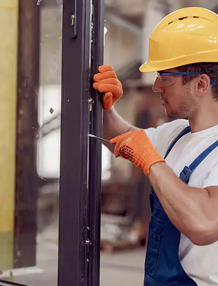 Dependable Automatic Sliding Door Replacement Wilton Manors, FL