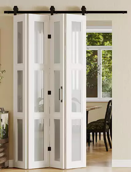 Reliable Sliding Barn Door Repair Wilton Manors, FL