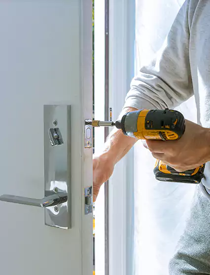 Reliable Door Opener Installation Wilton Manors, FL