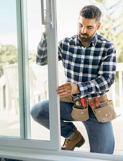about-door-sensor-repair-wilton-manors