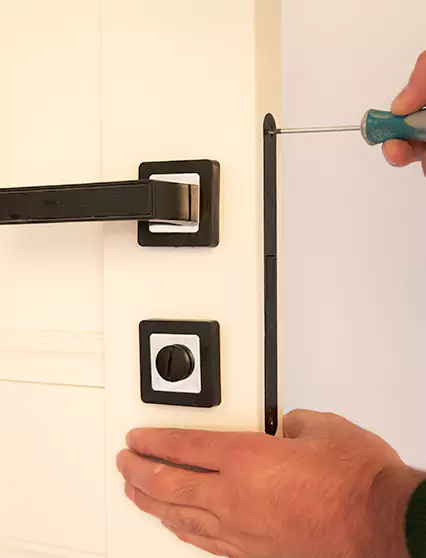 Professional Motel Door Lock Repair Wilton Manors, FL