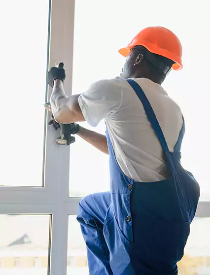 Professional Patio Door Latch Repair Wilton Manors, FL
