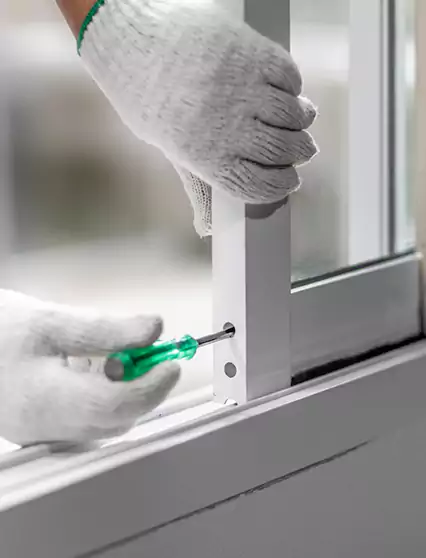 Professional Patio Door Roller Repair Services in Wilton Manors, FL