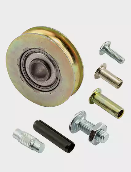 Admirable Patio Door Wheel Replacement Wilton Manors, FL