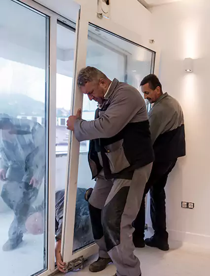 Professional Pella Sliding Door Glass Replacement Wilton Manors, FL