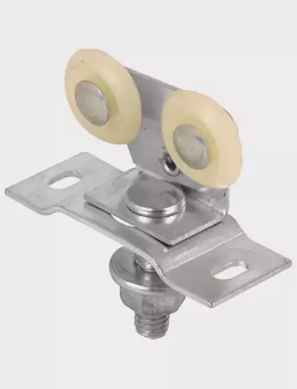 Reliable Pocket Door Roller Repair Wilton Manors, FL