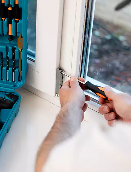 Professional Pocket Door Track Replacement in Wilton Manors, FL