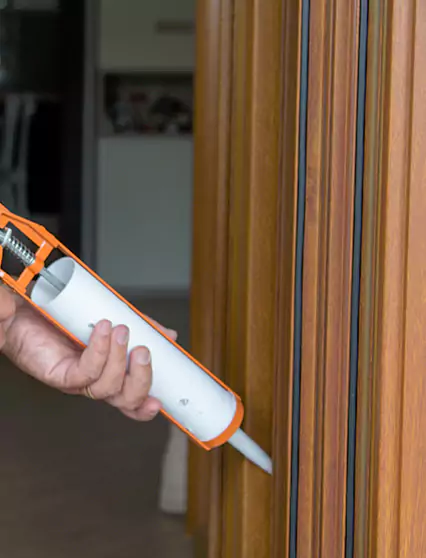 Reliable Porch Door Repair Services in Wilton Manors, FL