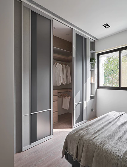Reliable Sliding Closet Door Installation Wilton Manors, FL