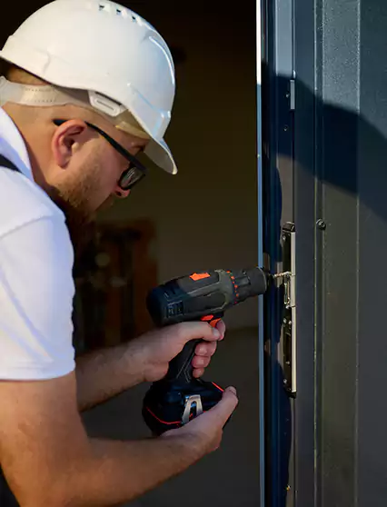 Dependable Sliding Door Latch Replacement Wilton Manors, FL