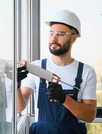 Exceptional Sliding Door Repair Service in Wilton Manors