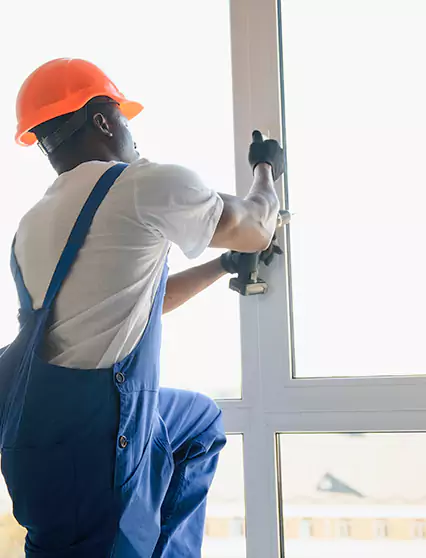 Professional Sliding French Door Replacement Wilton Manors, FL
