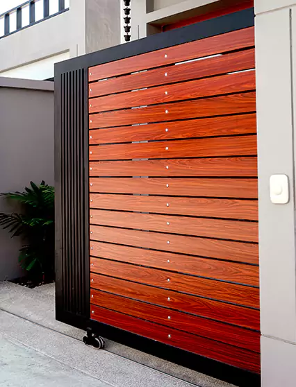 Exceptional Sliding Door Repair Service in Wilton Manors
