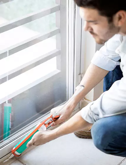 Professional Sliding Glass Door Panel Replacement Wilton Manors, FL