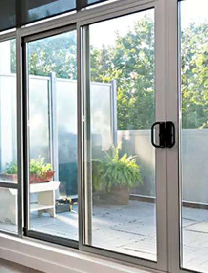 Reliable Sliding Screen Door Replacement Wilton Manors, FL