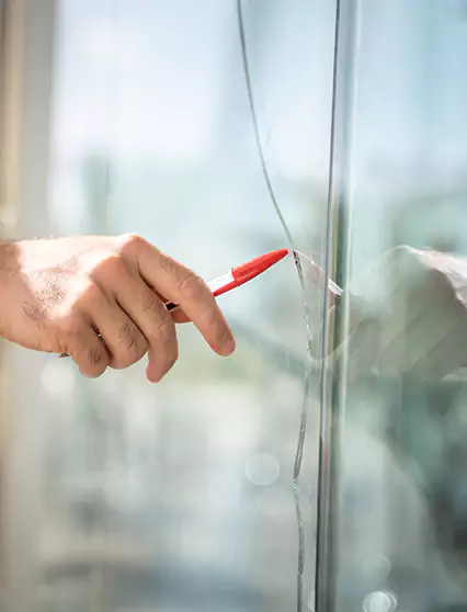 Reliable Window Glass Repair Near Me Wilton Manors, FL