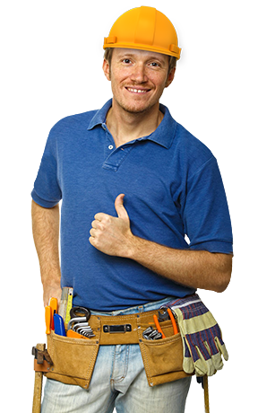 Wilton Manors Sliding Door Pro Experts