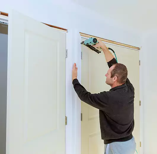 Why Wilton Manors Homeowners & Businesses Trust Us?