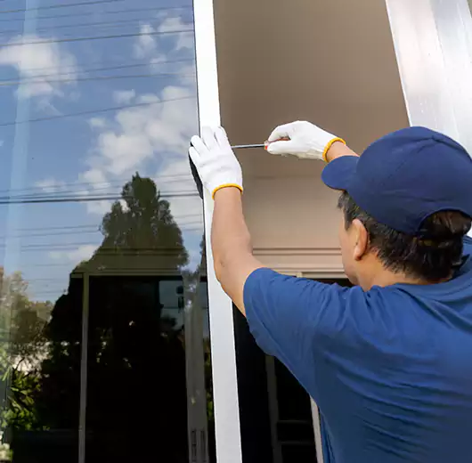 Why Wilton Manors Homeowners & Businesses Trust Us?
