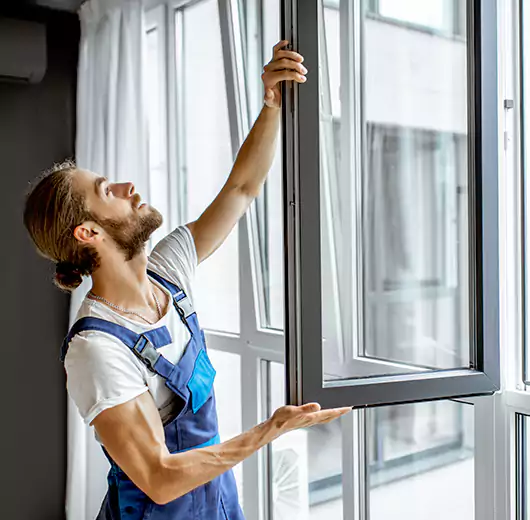 Why Wilton Manors Homeowners & Businesses Trust Us