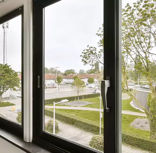 Why Wilton Manors Homeowners & Businesses Trust Us?