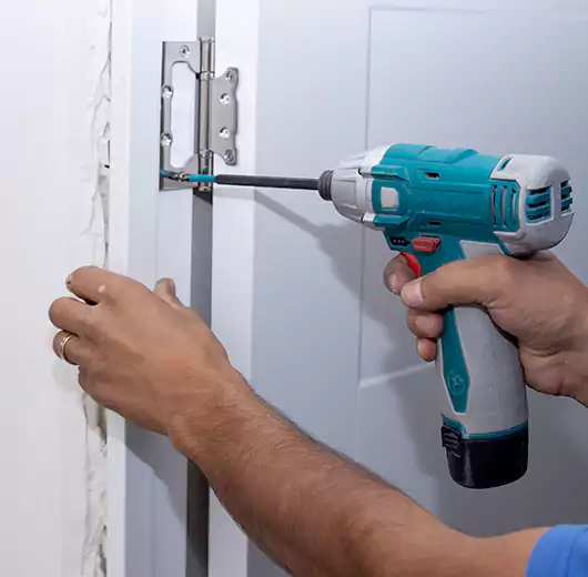 Why Homeowners & Businesses Trust Wilton Manors Sliding Door Pro for Door Hinge Replacement Wilton Manors, FL