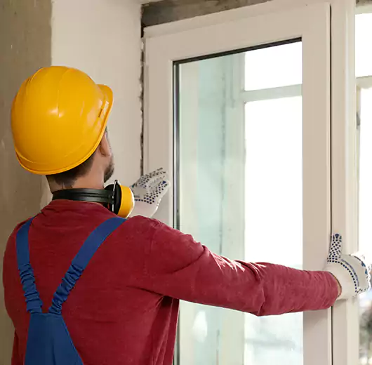 Why Wilton Manors Homeowners & Businesses Trust Us?