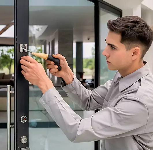 Why Wilton Manors Homeowners & Businesses Trust Us