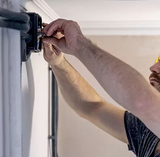 why-choose-door-sensor-repair-wilton-manors