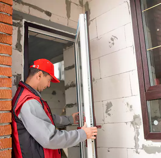 Why Wilton Manors Homeowners & Businesses Trust Us?