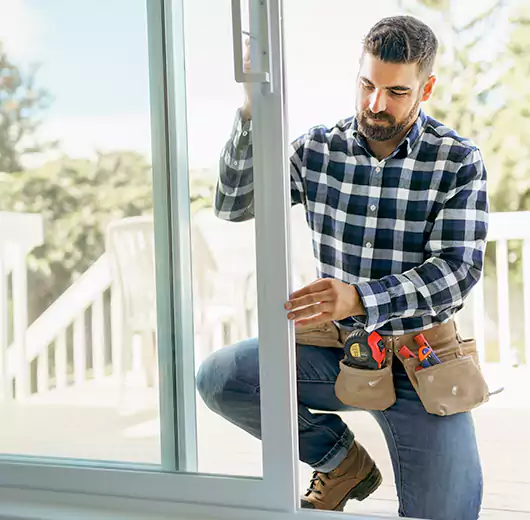 Why Wilton Manors Homeowners & Businesses Trust Us