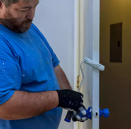 Why Wilton Manors Homeowners & Businesses Trust Us?