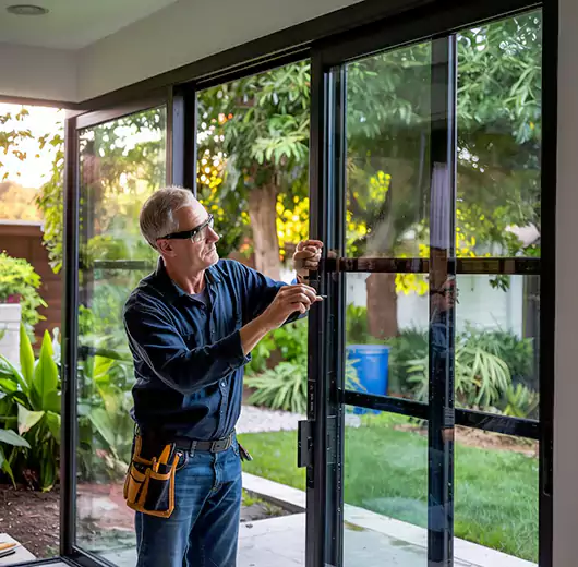 Why Wilton Manors Homeowners & Businesses Trust Us?