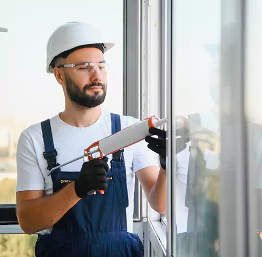 Why Wilton Manors Homeowners & Businesses Trust Us?