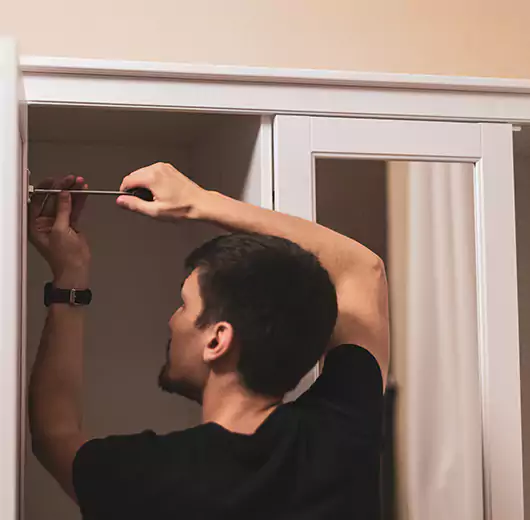 Why Wilton Manors Homeowners & Businesses Trust Us?