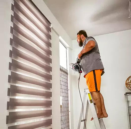 Why Wilton Manors Homeowners & Businesses Trust Us?