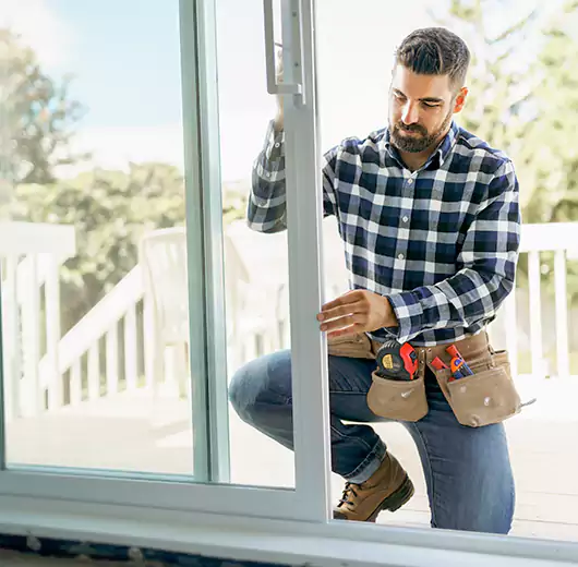 Why Wilton Manors Homeowners & Businesses Trust Us