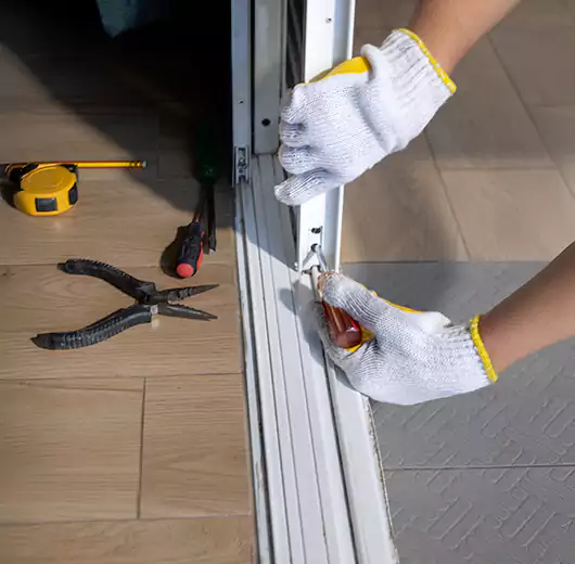 Why Wilton Manors Homeowners & Businesses Trust Us?