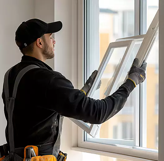 why-choose-sliding-door-window-replacement-wilton-manors